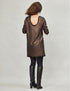 Atelier Scammit - Capsule Dress | Top